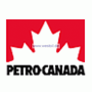 Petro Canada Sentron LD 8000  / 205 LT Drum  