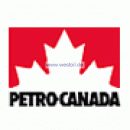 Petro Canada Sentron LD 5000  / 20 LT Kanister