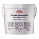 Meguin Handwaschpaste / 12,5 Liter Dose