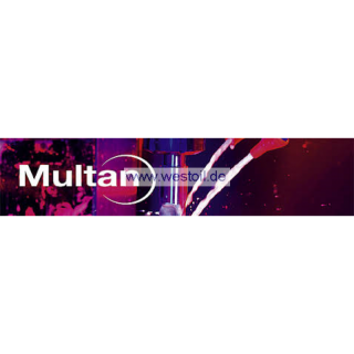 Multan® AS