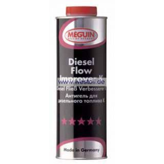Diesel Flow Improver K